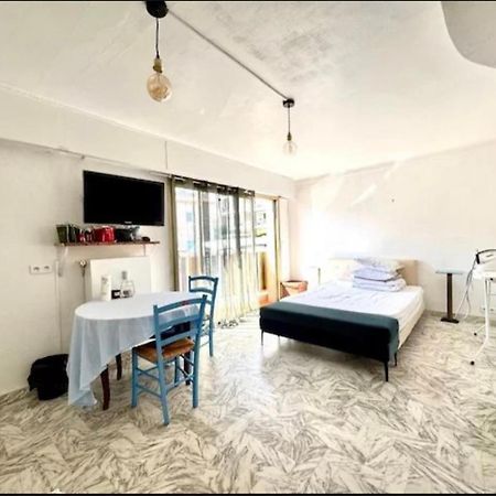 Studio Palm Beach קאן מראה חיצוני תמונה