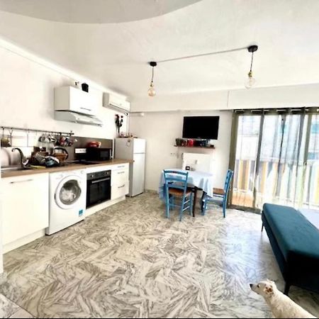 Studio Palm Beach קאן מראה חיצוני תמונה