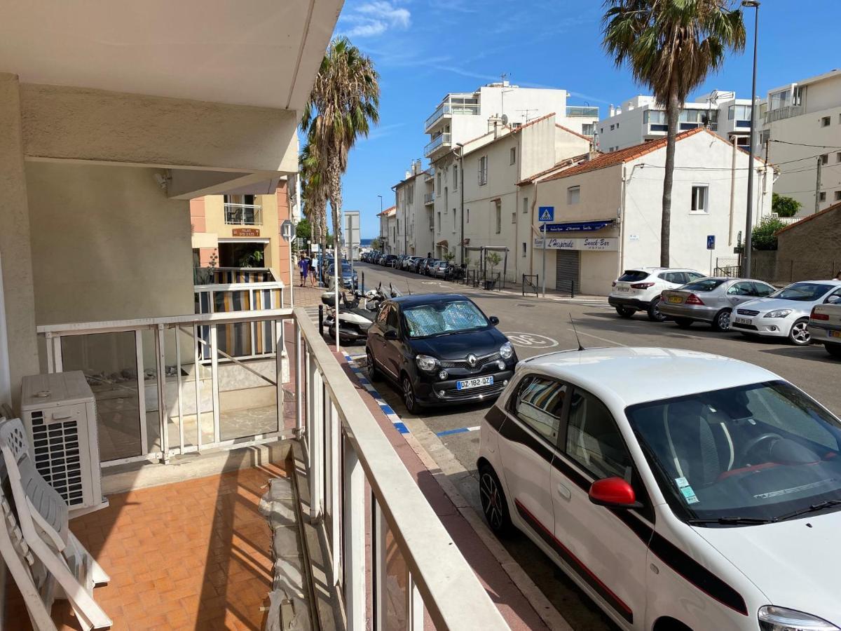 Studio Palm Beach קאן מראה חיצוני תמונה
