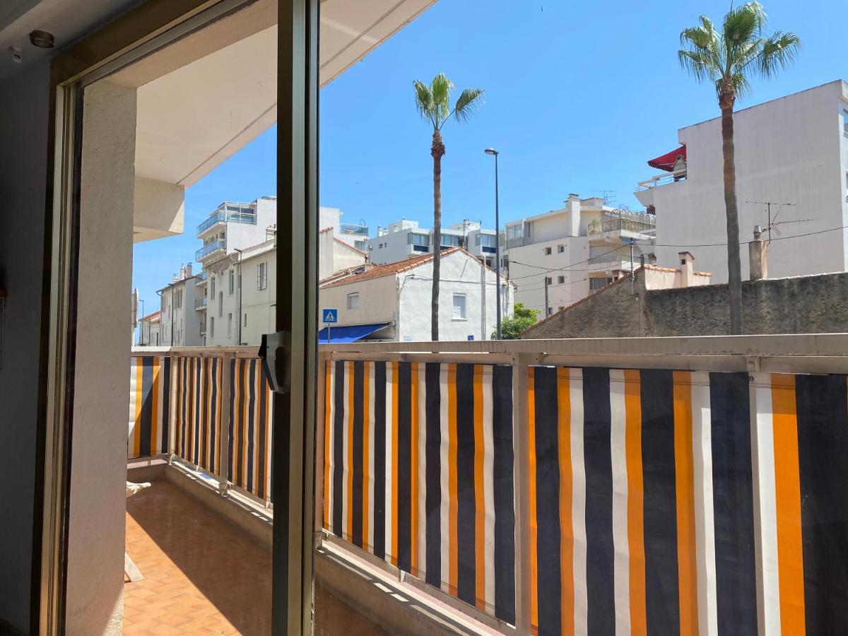 Studio Palm Beach קאן מראה חיצוני תמונה