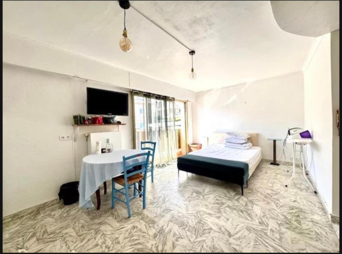Studio Palm Beach קאן מראה חיצוני תמונה